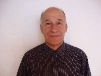 Ernesto A