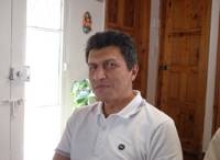 Jairo