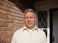 Jose