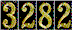 Hit Counter