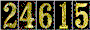 Hit Counter
